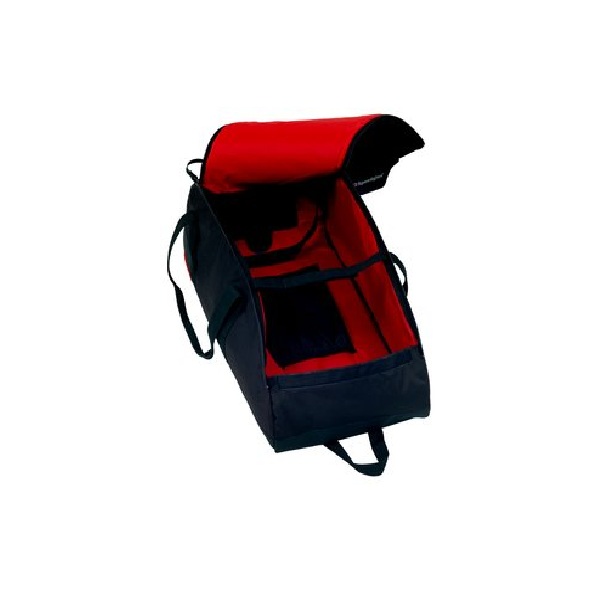 PAPR CARRYING BAG - Accessories